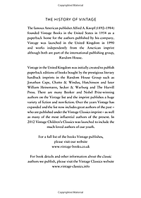 Sách The Sorrow Of War (Paperback)