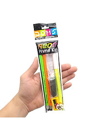 product-img-6