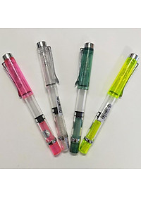 product-img-2