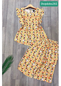 product-img-4