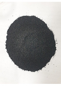 Phân bón lá sinh học đa lượng gói 1kg  SITTO HUMIC TOTAL