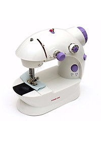 product-img-1