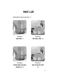 product-img-3