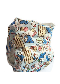 product-img-0