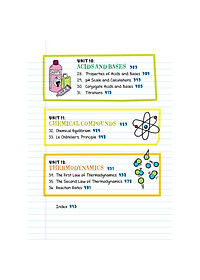 product-img-8