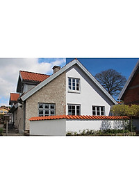 18 Kg Sơn Chống Thấm TAIKOMI KB3 - Chuyên Chống Thấm Tường Nhà / Hiệu Ứng Cánh Sen Kháng Nước