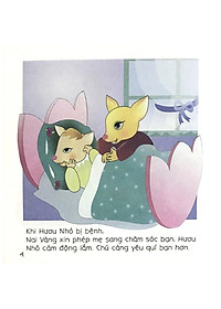 product-img-3
