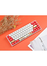 product-img-2