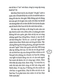 product-img-10