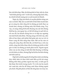 product-img-10