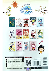 Kỹ Năng Sống - Cách Để Trở Thành Người Bạn Tốt