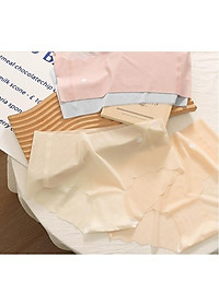 product-img-7