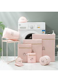 product-img-4