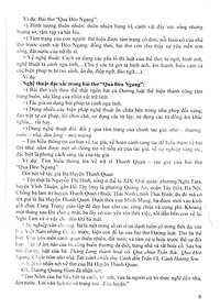 product-img-10