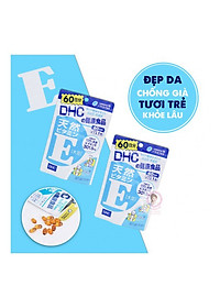product-img-12