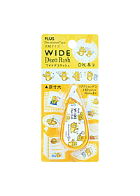 product-img-5