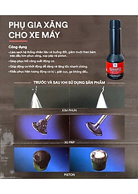 product-img-9