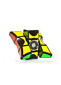 Rubik QiYi Spinner Cube