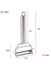 product-img-6