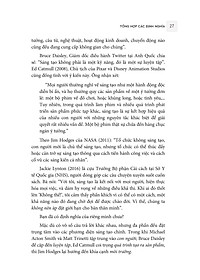product-img-17