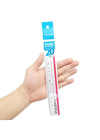 product-img-11