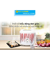 product-img-1