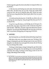 Sách Tỉnh Bến Tre Trong Lịch Sử Việt Nam Từ Năm 1757 Đến 1945