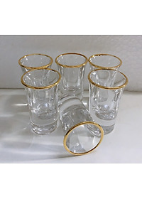 product-img-9