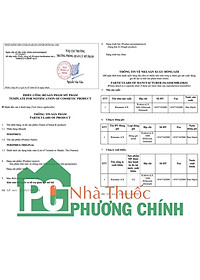 Lăn Khử Mùi Perspirex Comfort, Original, Strong, For Men Giúp Khử Mùi Hôi Nách, Hạn Chế Ra Mồ Hôi Nhiều 20ml