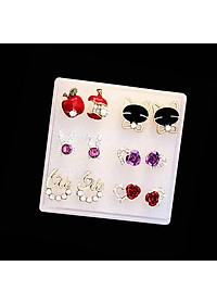 product-img-0