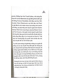 product-img-8