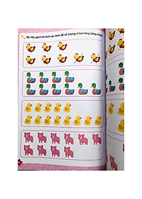 product-img-7