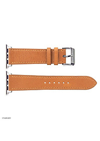product-img-14