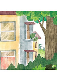 product-img-3