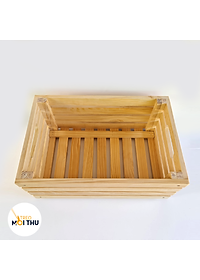 product-img-3