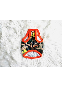 product-img-6