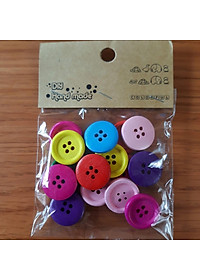 product-img-5
