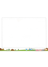 product-img-5