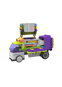 product-img-3