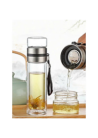 product-img-13