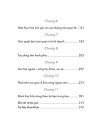 product-img-10