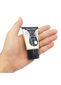 product-img-3