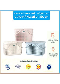product-img-5
