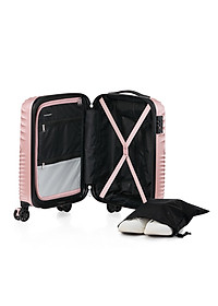 product-img-6