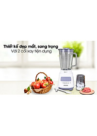 product-img-10