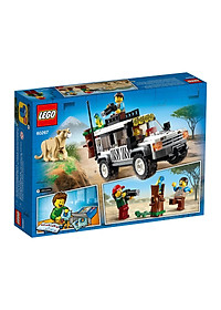 product-img-1