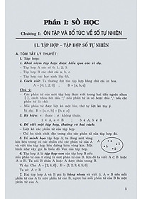 product-img-12