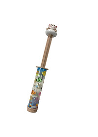 product-img-5