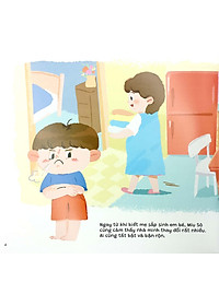 product-img-6