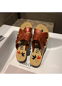 product-img-8